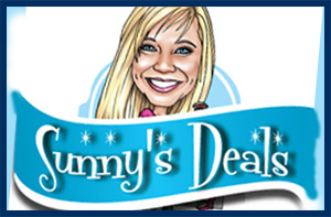 Sunny's Deals